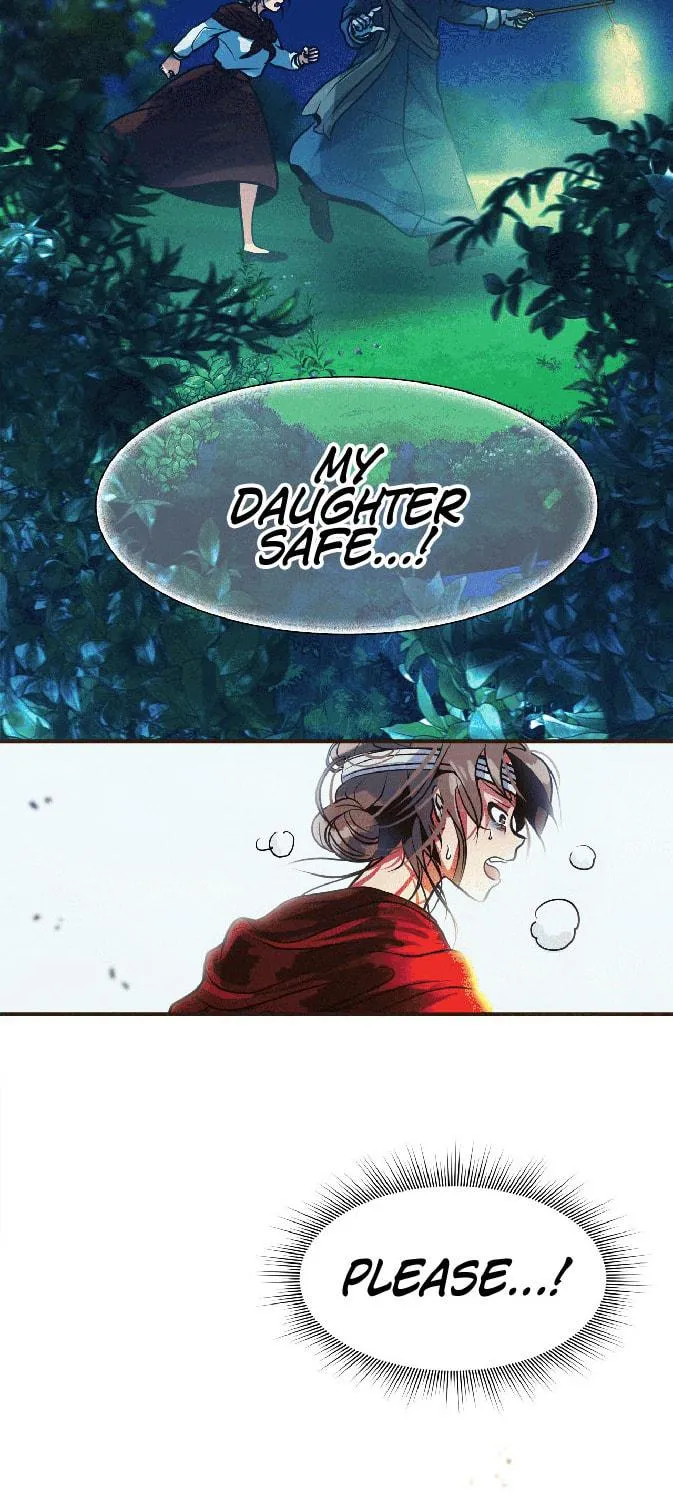 World of Ten Billion Chapter 1 page 143 - 