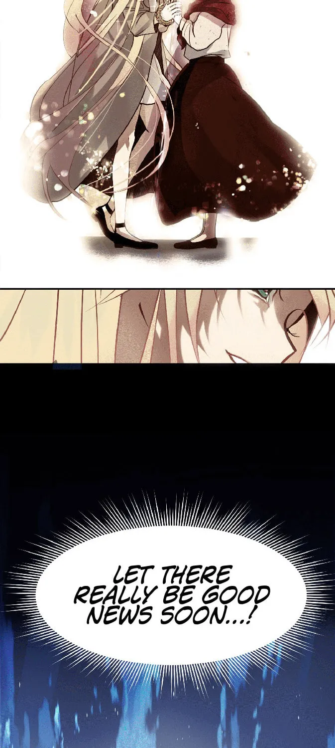 World of Ten Billion Chapter 1 page 145 - 