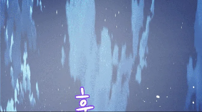 World of Ten Billion Chapter 1 page 146 - 