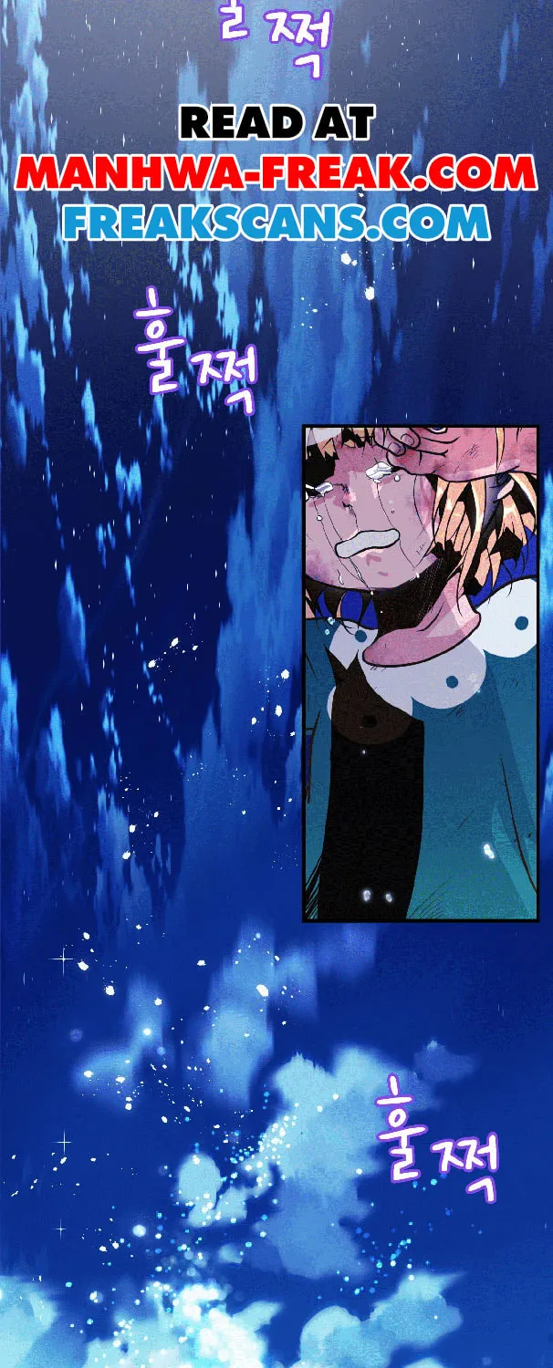 World of Ten Billion Chapter 1 page 147 - 