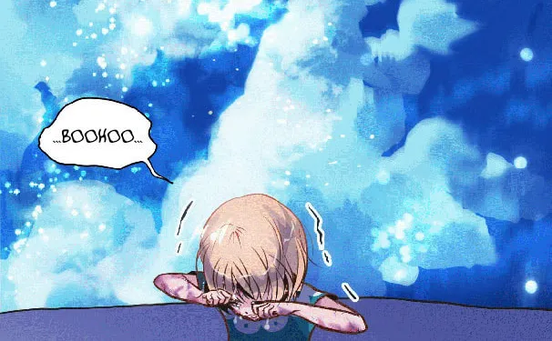 World of Ten Billion Chapter 1 page 148 - 