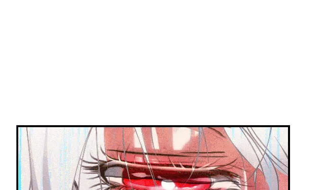 World of Ten Billion Chapter 1 page 16 - 