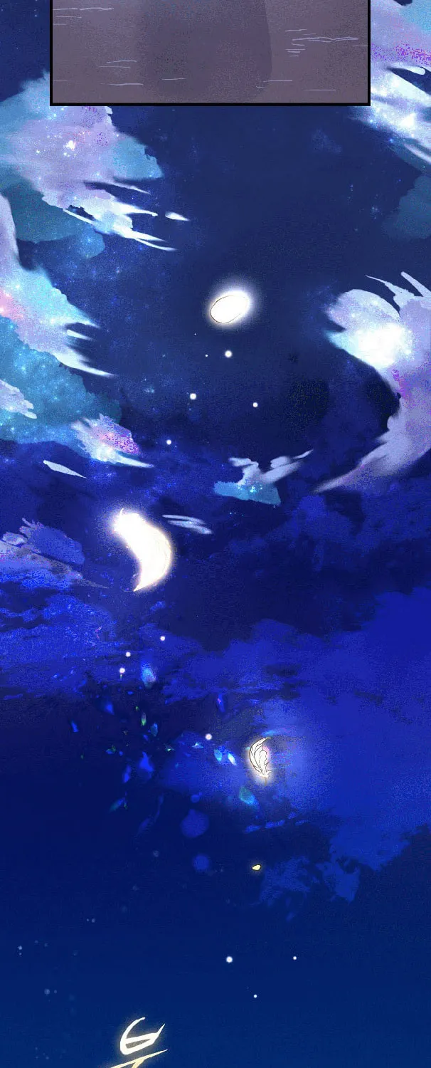 World of Ten Billion Chapter 1 page 151 - 