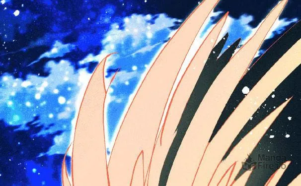 World of Ten Billion Chapter 1 page 156 - 