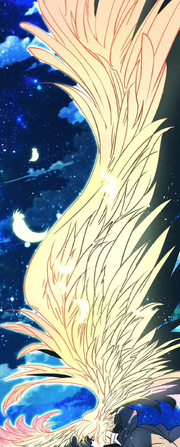 World of Ten Billion Chapter 1 page 157 - 