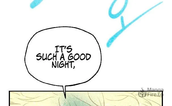 World of Ten Billion Chapter 1 page 160 - 