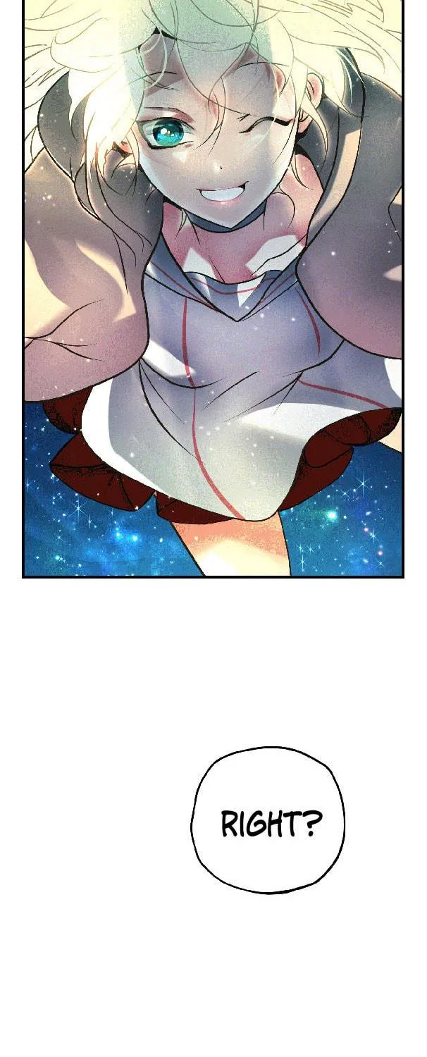 World of Ten Billion Chapter 1 page 161 - 