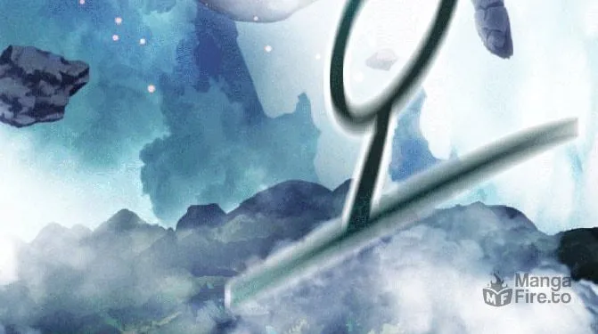 World of Ten Billion Chapter 1 page 20 - 