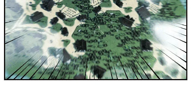 World of Ten Billion Chapter 1 page 22 - 