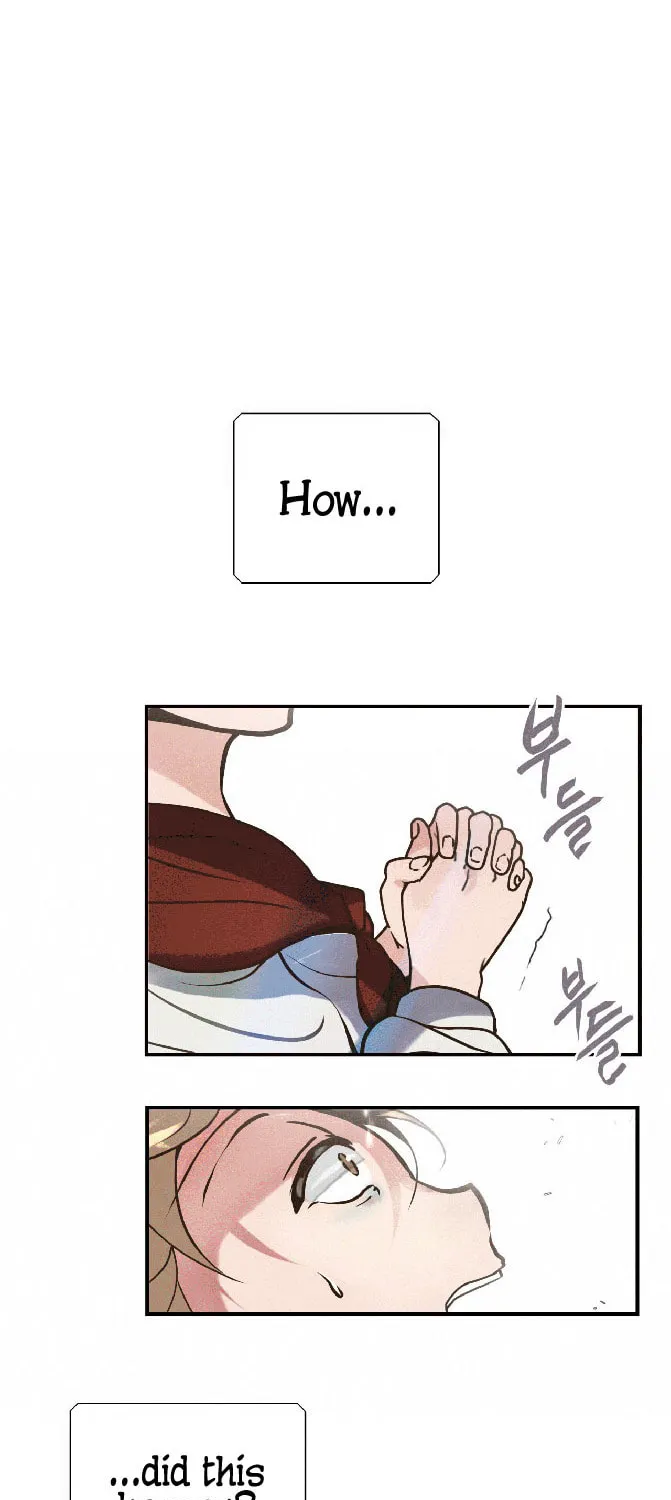World of Ten Billion Chapter 1 page 27 - 