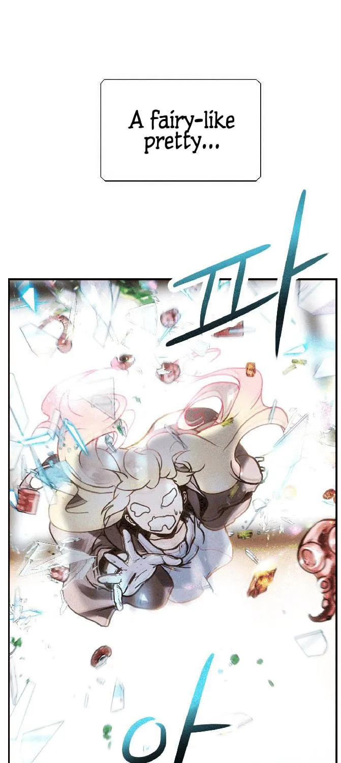 World of Ten Billion Chapter 1 page 29 - 