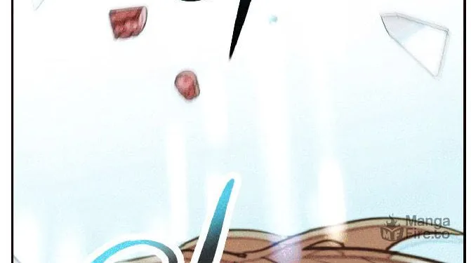 World of Ten Billion Chapter 1 page 30 - 