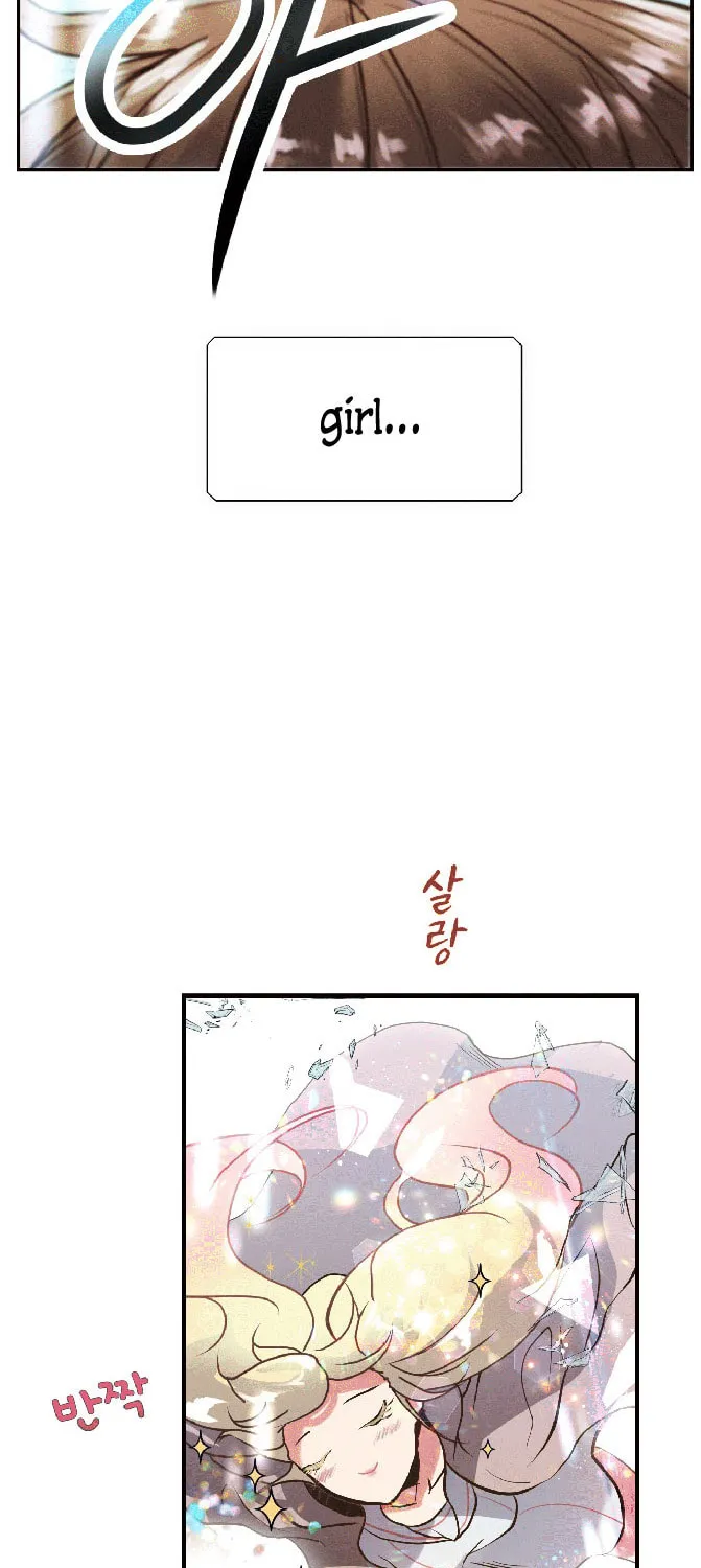 World of Ten Billion Chapter 1 page 31 - 