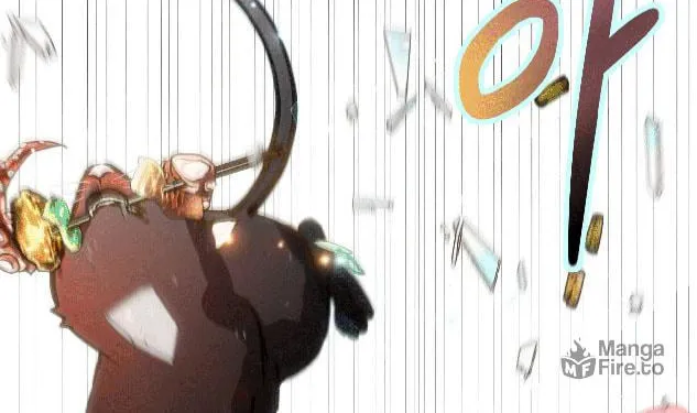 World of Ten Billion Chapter 1 page 36 - 