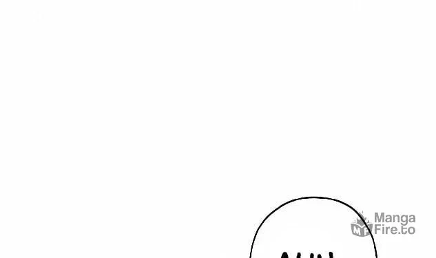 World of Ten Billion Chapter 1 page 40 - 