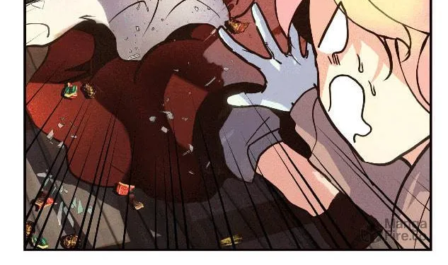 World of Ten Billion Chapter 1 page 42 - 