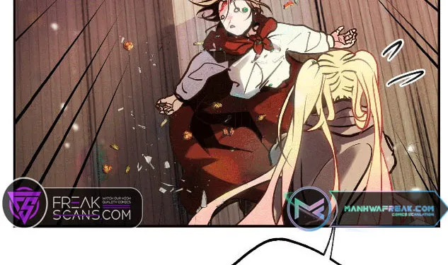 World of Ten Billion Chapter 1 page 44 - 