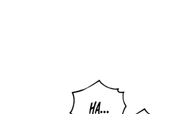 World of Ten Billion Chapter 1 page 46 - 