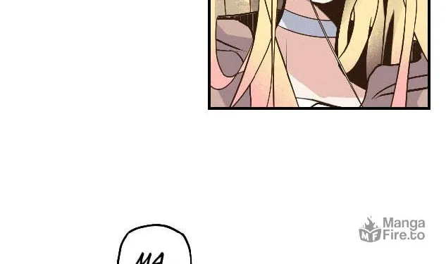 World of Ten Billion Chapter 1 page 48 - 