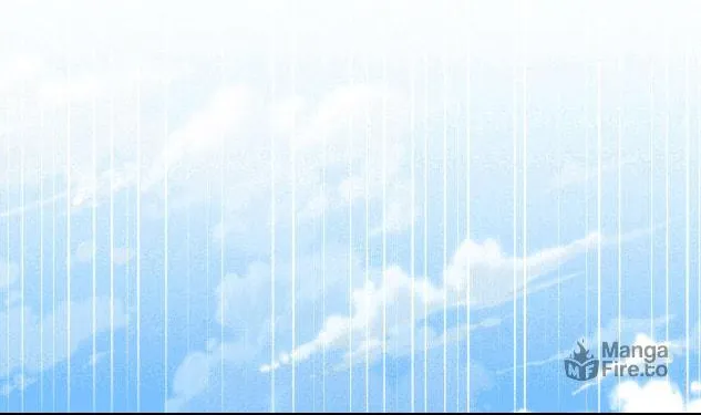 World of Ten Billion Chapter 1 page 50 - 