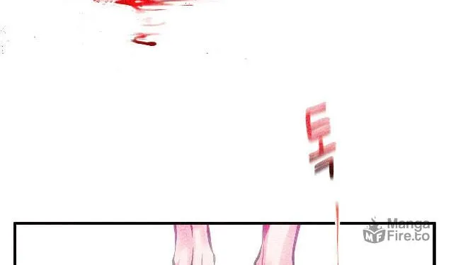 World of Ten Billion Chapter 1 page 6 - 