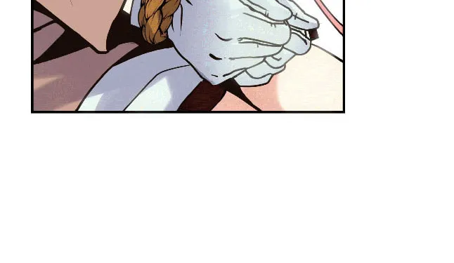 World of Ten Billion Chapter 1 page 52 - 