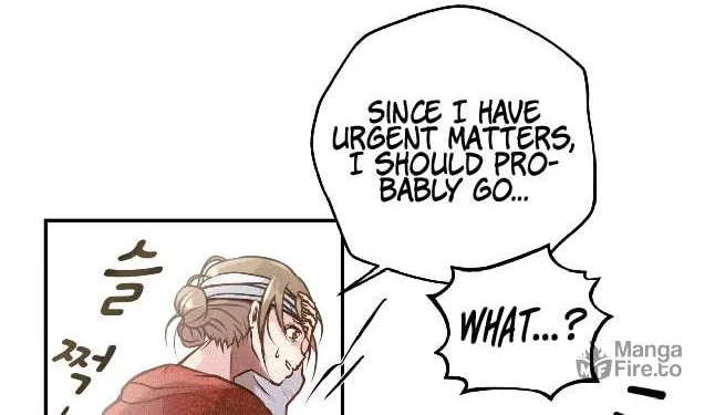 World of Ten Billion Chapter 1 page 54 - 