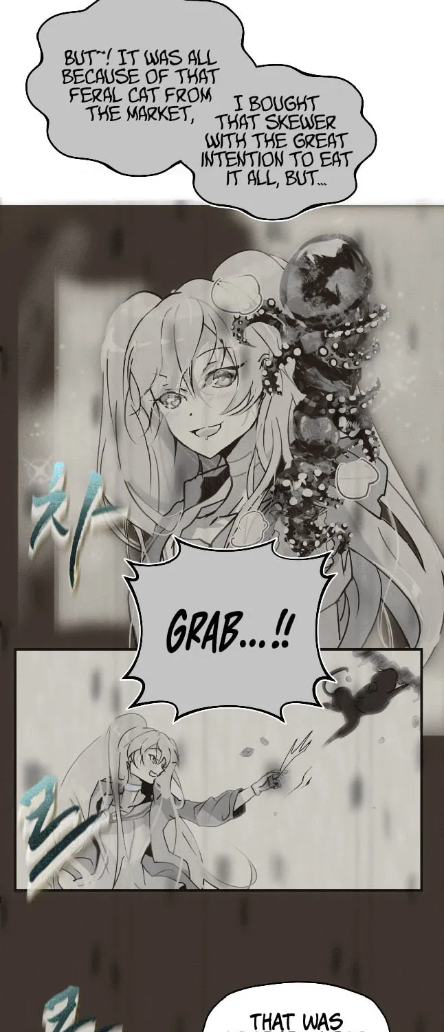 World of Ten Billion Chapter 1 page 63 - 