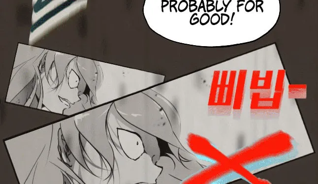 World of Ten Billion Chapter 1 page 64 - 