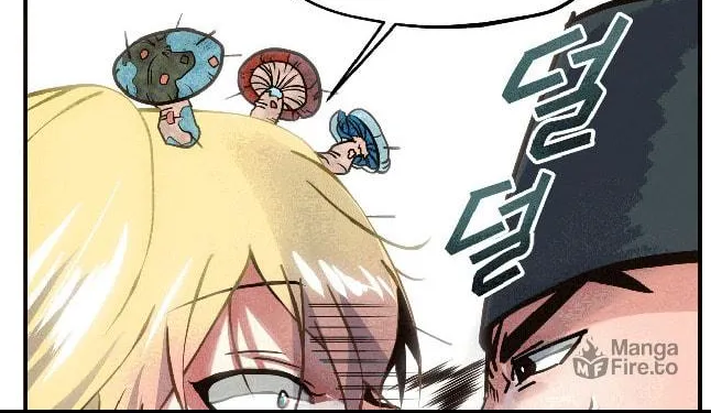 World of Ten Billion Chapter 1 page 66 - 