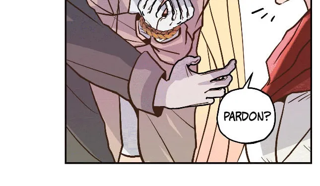 World of Ten Billion Chapter 1 page 68 - 