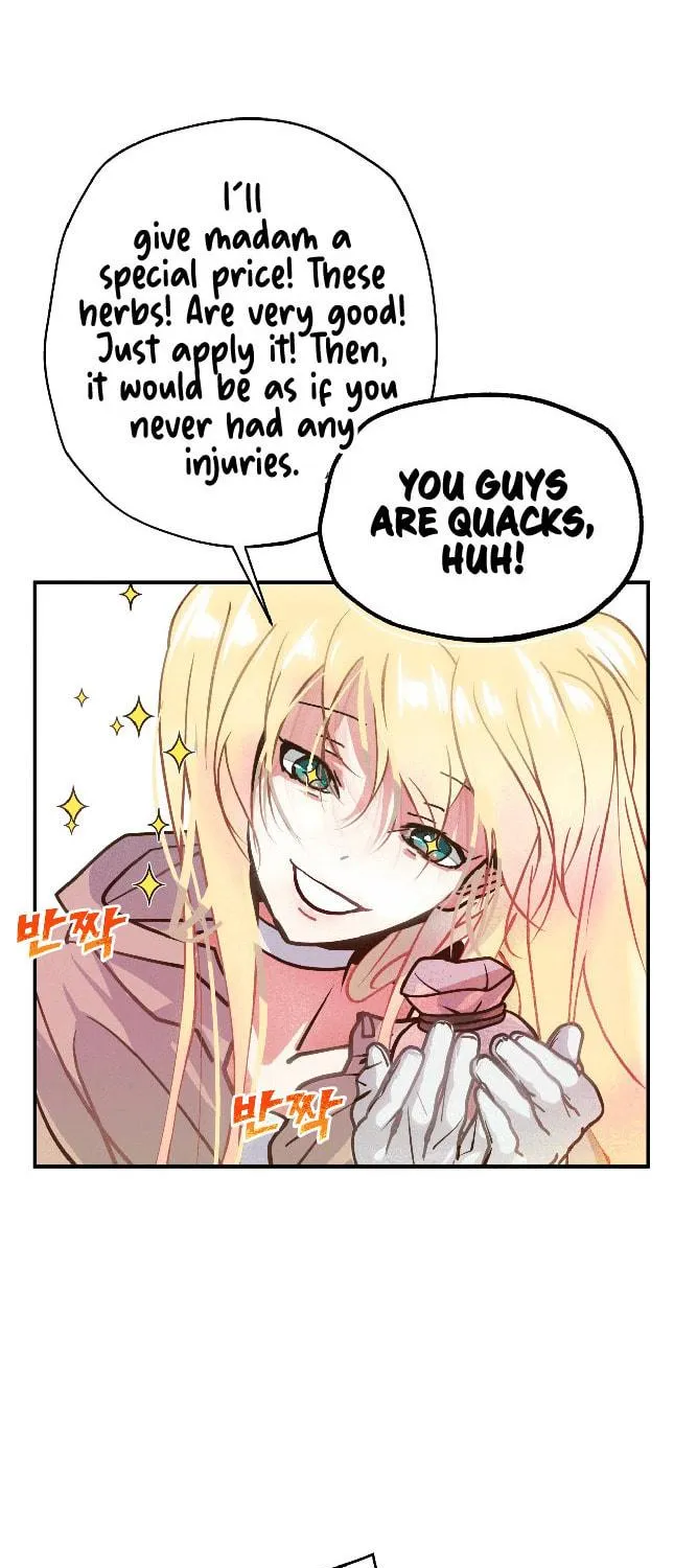 World of Ten Billion Chapter 1 page 69 - 