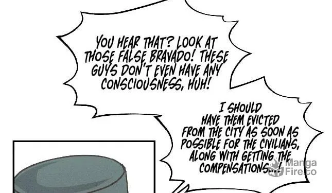 World of Ten Billion Chapter 1 page 70 - 