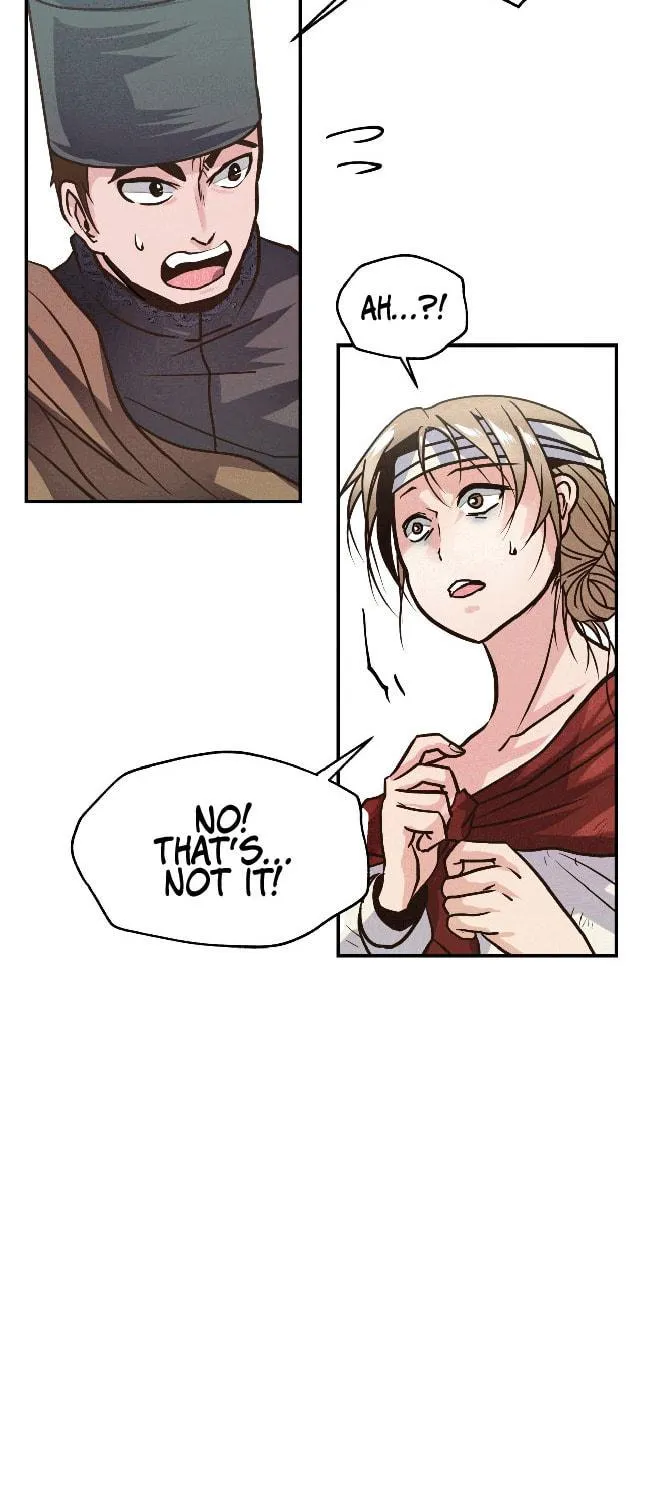 World of Ten Billion Chapter 1 page 71 - 