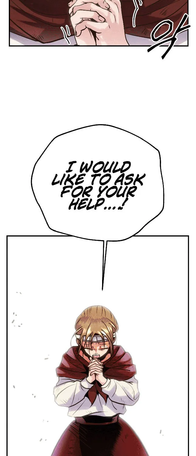 World of Ten Billion Chapter 1 page 73 - 