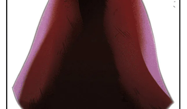 World of Ten Billion Chapter 1 page 74 - 
