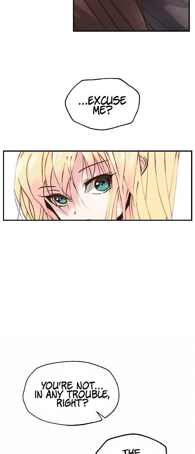World of Ten Billion Chapter 1 page 77 - 