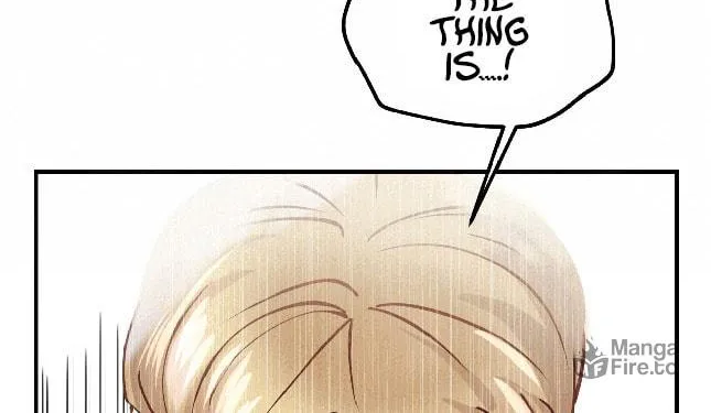 World of Ten Billion Chapter 1 page 78 - 
