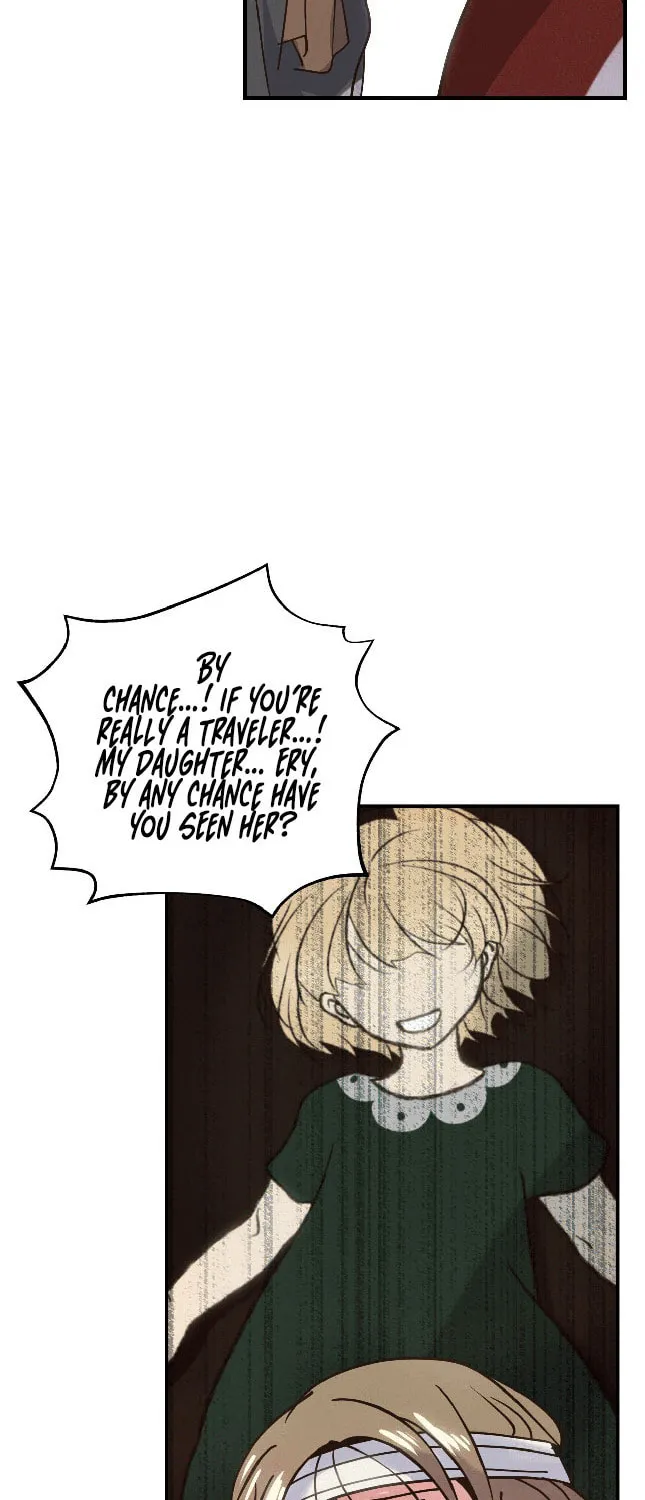 World of Ten Billion Chapter 1 page 81 - 
