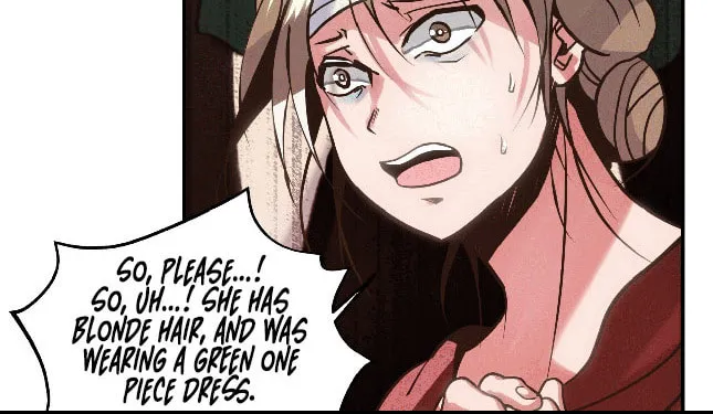 World of Ten Billion Chapter 1 page 82 - 