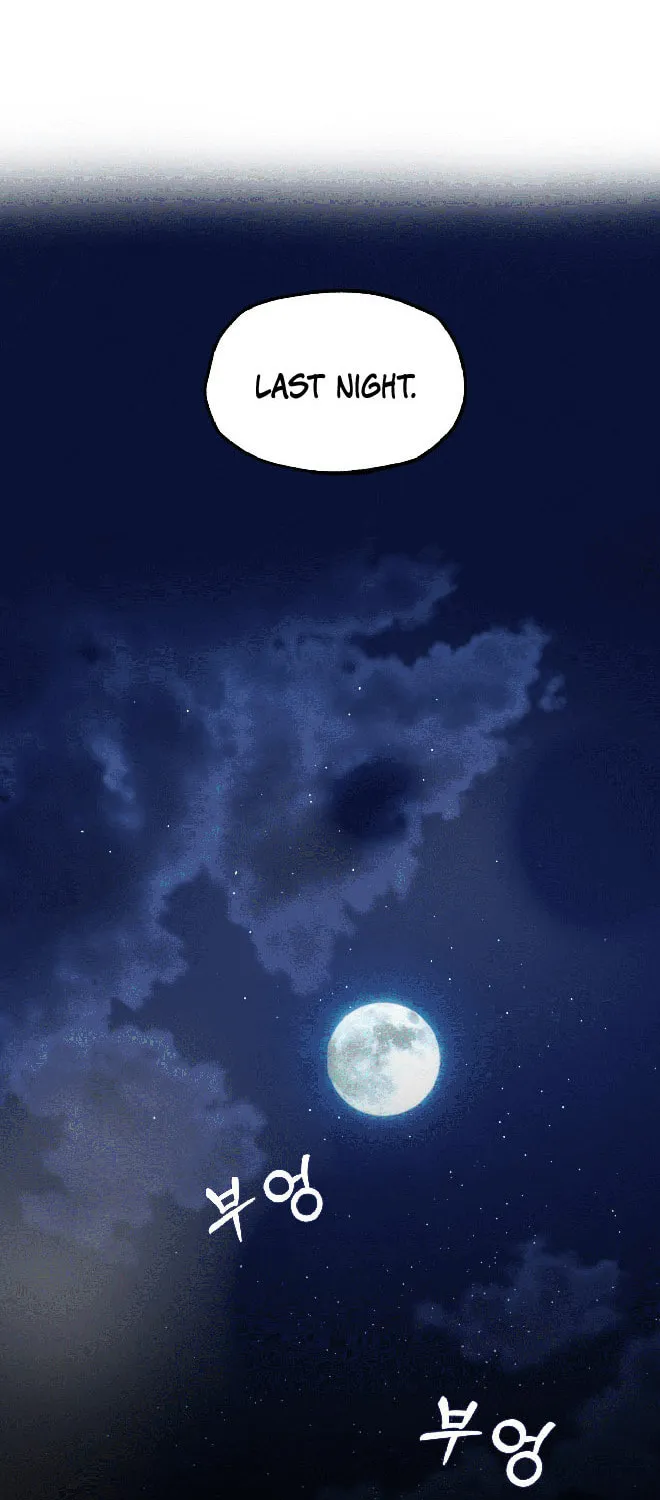 World of Ten Billion Chapter 1 page 85 - 