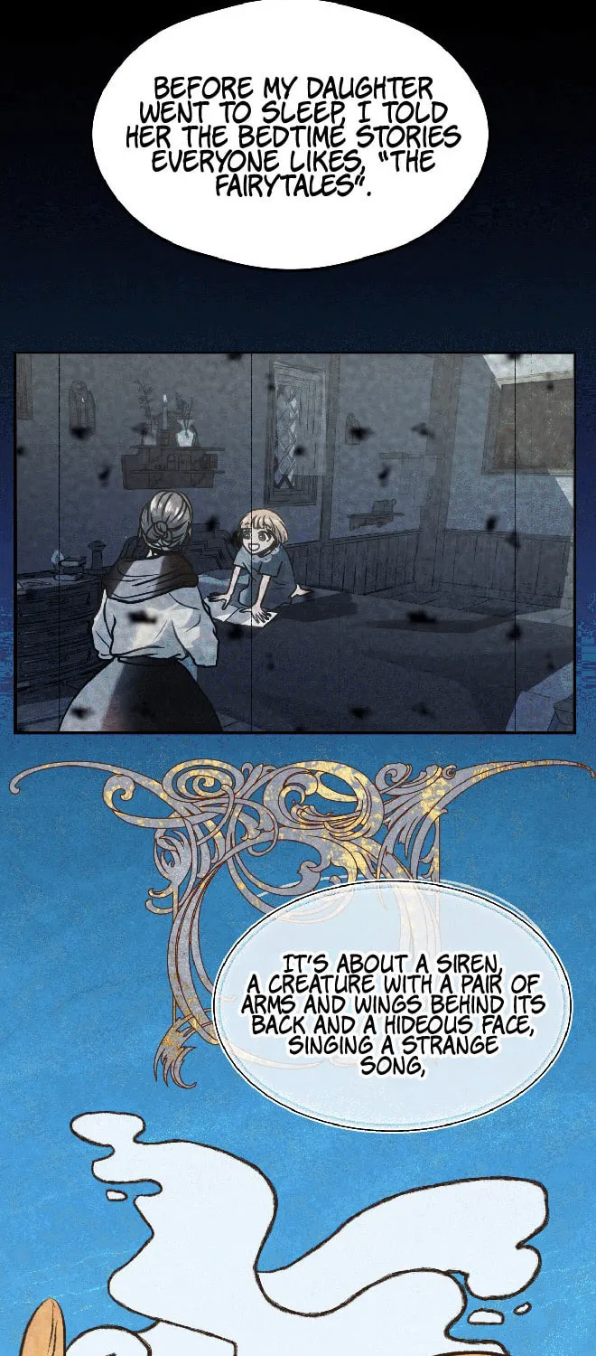 World of Ten Billion Chapter 1 page 87 - 