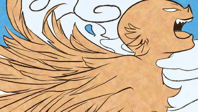 World of Ten Billion Chapter 1 page 88 - 