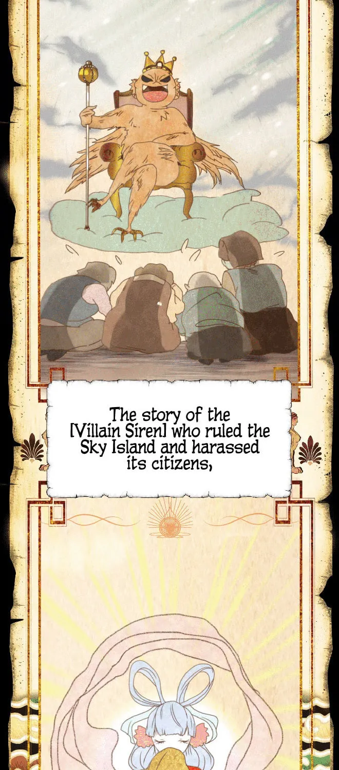 World of Ten Billion Chapter 1 page 91 - 