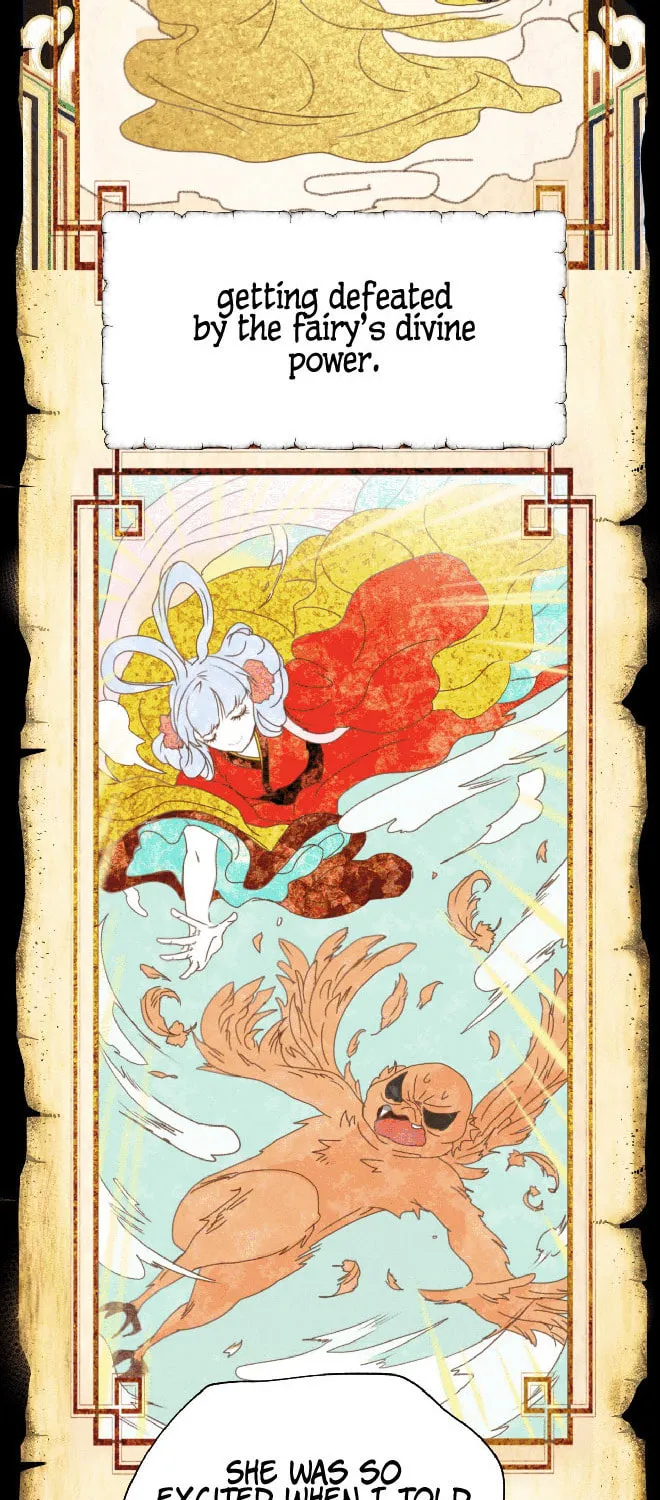World of Ten Billion Chapter 1 page 93 - 