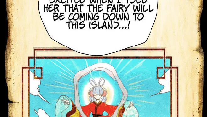 World of Ten Billion Chapter 1 page 94 - 