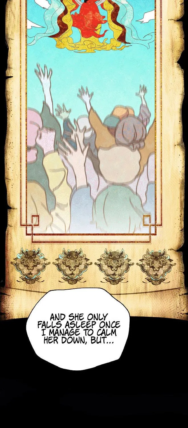 World of Ten Billion Chapter 1 page 95 - 