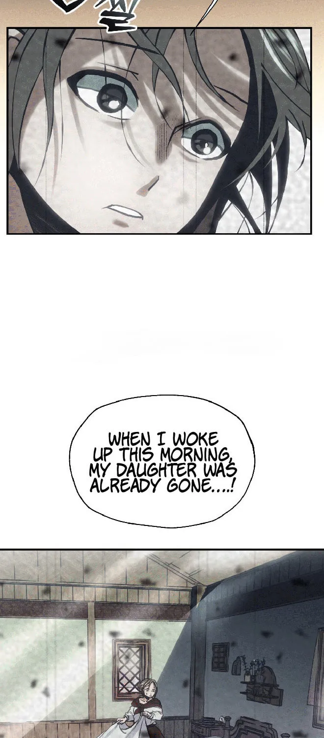 World of Ten Billion Chapter 1 page 97 - 