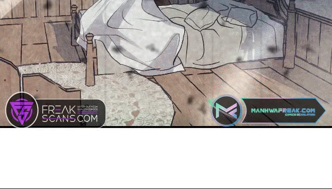 World of Ten Billion Chapter 1 page 98 - 