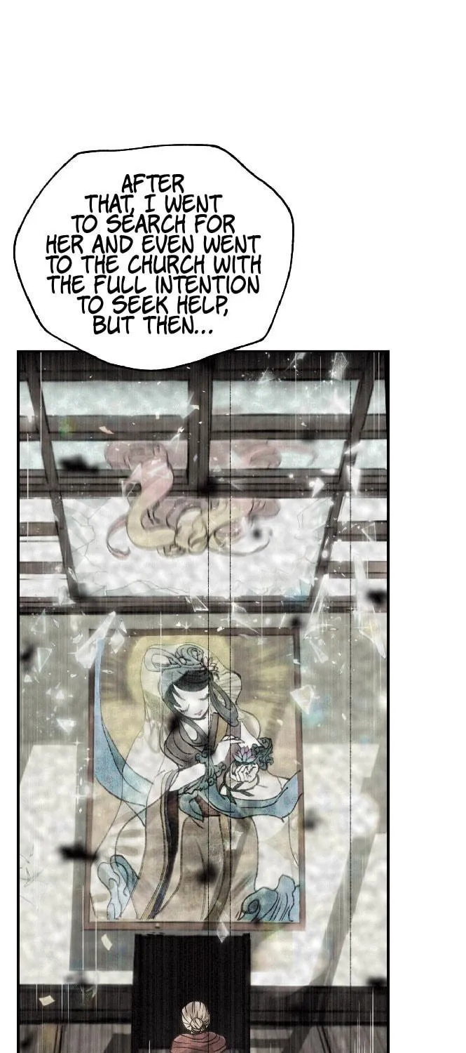 World of Ten Billion Chapter 1 page 99 - 